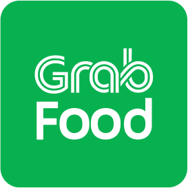 GrabFood