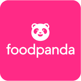 FoodPanda