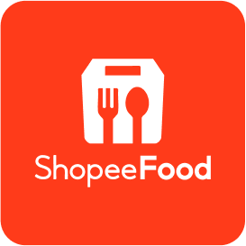ShopeeFood